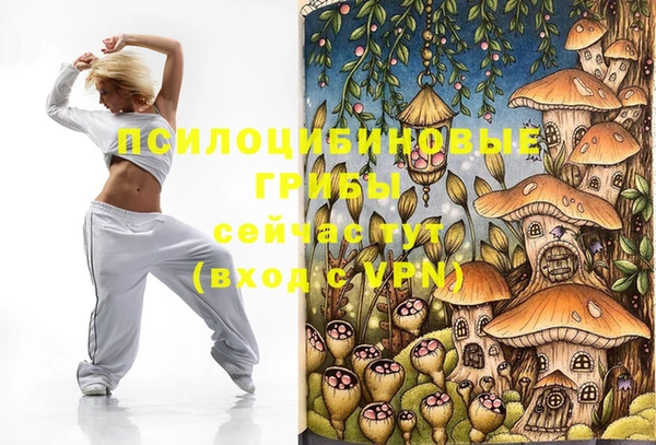 кристаллы Алзамай